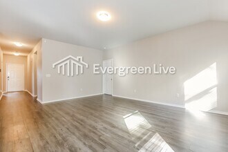 12 Spring Ridge Lane in Conway, AR - Building Photo - Building Photo