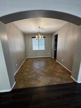 1120 E Mt Shibell Dr in Sahuarita, AZ - Foto de edificio - Building Photo