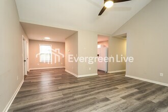 518 Harper St in Winston-Salem, NC - Building Photo - Building Photo