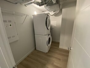 4820-4820 Cedar Ridge Pl in Nanaimo, BC - Building Photo - Building Photo