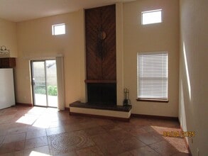 4929 Osuna Pl NE in Albuquerque, NM - Building Photo - Building Photo