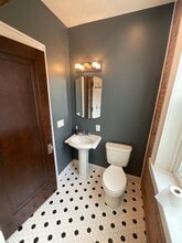 2 Schonhardt St in Tiffin, OH - Building Photo - Building Photo