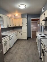 4973 Greenway Rd in Memphis, TN - Building Photo - Building Photo