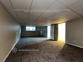 4230 Starr Creek Rd in Cumming, GA - Building Photo - Building Photo
