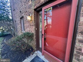 1701 Mountainview Dr in Chesterbrook, PA - Building Photo