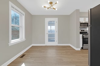 1516 Speechley Blvd in Berkeley, IL - Building Photo - Building Photo
