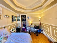 2021 N Gratz St photo'