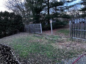 172 S Maple St in Vergennes, VT - Building Photo - Building Photo