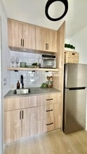 Bellevue Ridge in Bellevue, WA - Building Photo - Building Photo