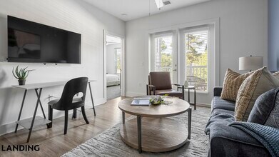 5209 Craftsman Dr in Indian Land, SC - Building Photo - Building Photo