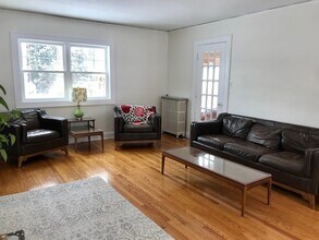 8307 Greenwood Ave in Munster, IN - Building Photo - Building Photo