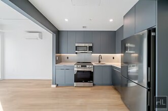 CARROLL STREET in Brooklyn, NY - Building Photo - Building Photo