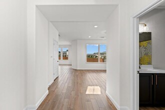8420 Hubble Walk in Austin, TX - Building Photo - Building Photo