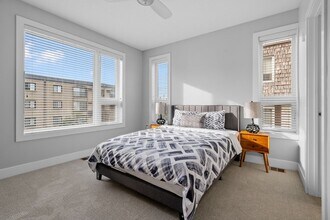 Boutique 28 in Minneapolis, MN - Building Photo - Building Photo