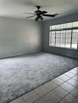 9112 Liptonshire Dr in Dallas, TX - Building Photo