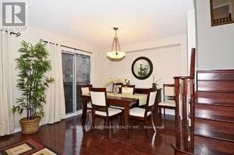 26 MacGregor Ave in Richmond Hill, ON - Building Photo - Building Photo