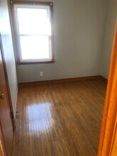 171 Springville Ave in Eggertsville, NY - Building Photo - Building Photo