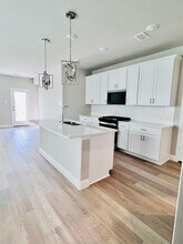 1202 Booker Dr in McKinney, TX - Building Photo - Building Photo