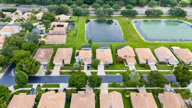 6373 Huntsville St in Orlando, FL - Building Photo - Building Photo