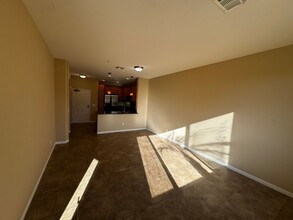 3857 Pell Pl in San Diego, CA - Building Photo - Building Photo