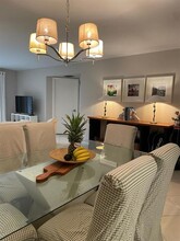 1601 Abaco Dr in Coconut Creek, FL - Building Photo - Building Photo