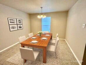 318 Charleston Dr in Anna, TX - Building Photo - Building Photo