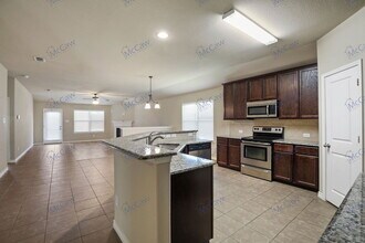 2216 Eppright Dr in Little Elm, TX - Building Photo - Building Photo