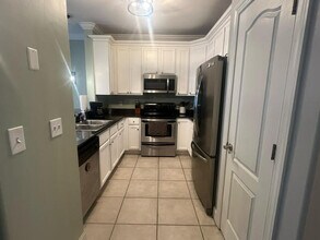 259 Mattie M Kelly Blvd in Destin, FL - Building Photo - Building Photo