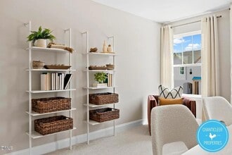 20 Anastasia St in Angier, NC - Building Photo - Building Photo