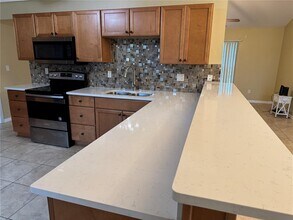 2275 SW 167th Pl in Ocala, FL - Building Photo - Building Photo