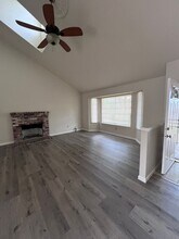 3401 Cassie Ln in Ceres, CA - Building Photo - Building Photo