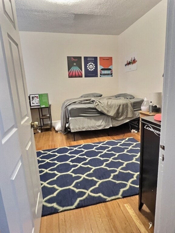407 Harvard St, Unit 2 in Brookline, MA - Building Photo - Building Photo