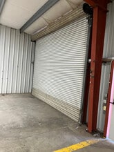 12780 Hanford Armona Rd in Hanford, CA - Building Photo - Building Photo