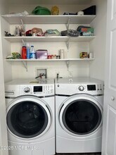 308 Myrtle St in Cliffwood, NJ - Building Photo - Building Photo