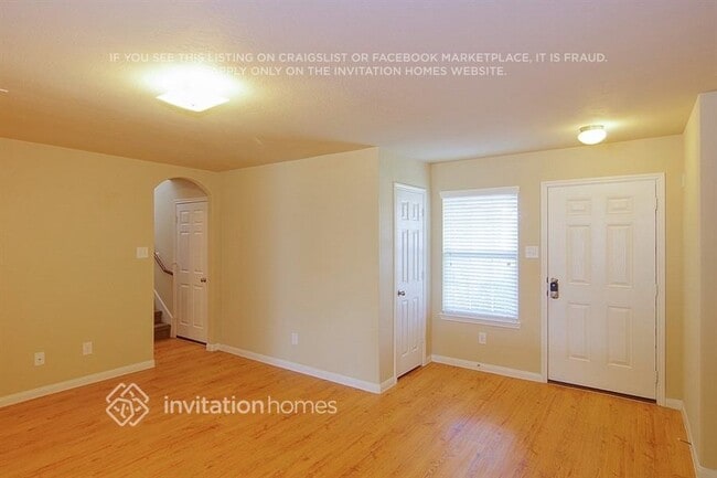 18811 Dennington Dr in Katy, TX - Building Photo - Building Photo