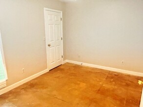 16A CR 302 in Oxford, MS - Building Photo - Building Photo