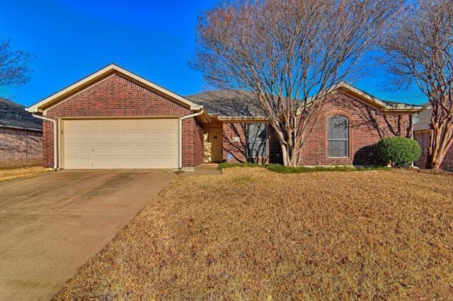 property at 2314 Charleston Dr