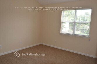 4807 Von Ct in Monroe, NC - Foto de edificio - Building Photo