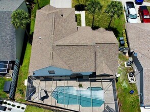 12989 Meadowbreeze Dr, Unit 5214-BA in Wellington, FL - Building Photo - Building Photo