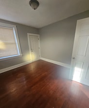 4004 Keokuk St in St. Louis, MO - Foto de edificio - Building Photo