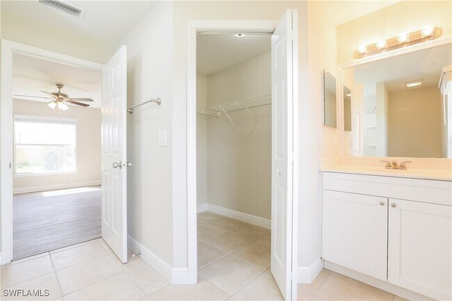 property at 3907 13th St W