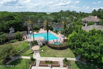 10000 Gate Pky N, Unit 913 in Jacksonville, FL - Building Photo - Building Photo