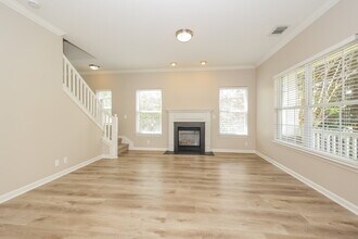 417 Stone Chimney Ct in Nashville, TN - Building Photo - Building Photo