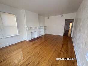 7741 S Yates Blvd in Chicago, IL - Building Photo - Building Photo