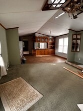 813 State Hwy Z in St. Robert, MO - Building Photo - Building Photo