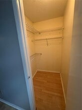 300 Rotonda Blvd W in Placida, FL - Building Photo - Building Photo