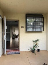 1258 S Military Trail in Deerfield Beach, FL - Building Photo - Building Photo