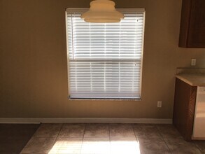 1338 Edison Tree Rd in Apopka, FL - Building Photo - Building Photo