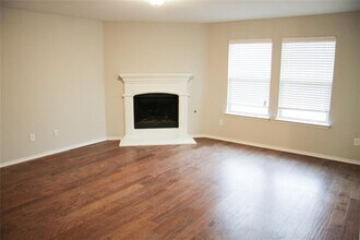 3613 Dove Ln in Mesquite, TX - Building Photo - Building Photo