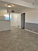401 Betchan Dr in Lake Dallas, TX - Building Photo - Building Photo